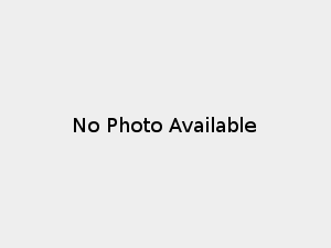 Property photo for 1095 E 3685 S, Washington, UT 84780